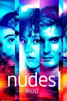 Nudes (Nus)