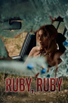 Ruby, Ruby