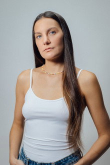 Andrea Vilariño