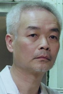 Photo of Jimmy Wong Wa-Wo