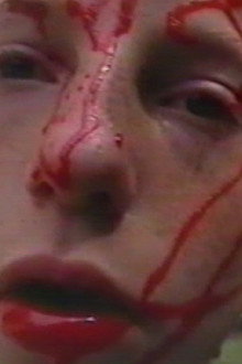 Violent Trash