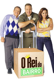 Temporada 5