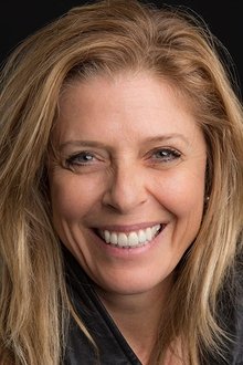 Photo of Patricia Harris Seeley