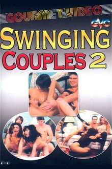 Swinging Couples 2