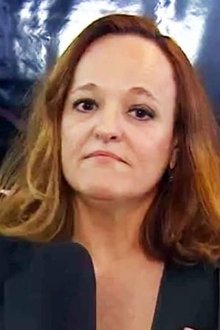 Photo of Luz Palazón