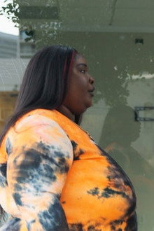 Baddies South season 1 episode 10