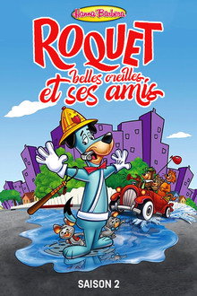 Saison 2