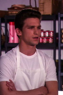 The Secret Life of the American Teenager - Season 3