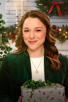 Secret-Santa-Admirer---Der-verliebte-Weihnachtswichtel