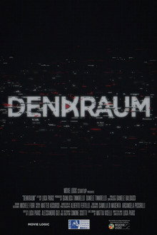 Denkraum