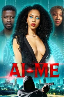 Ai-Me Fatal Deception