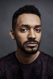 Photo of Yemi A.D.
