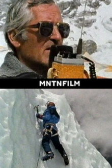 Everest 87