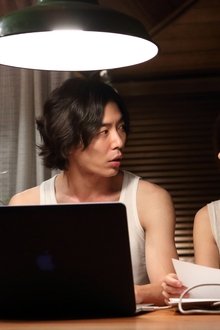 蝶の眠り