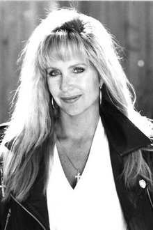 Photo of Debby Porter