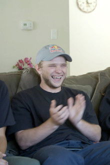 King of the Road - Season 3