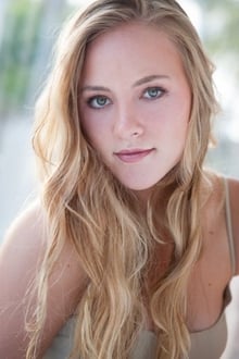 Foto de perfil de Hannah Robinson