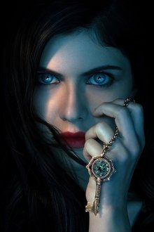 Imagem poster