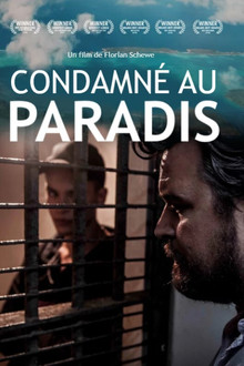 Condamné au paradis