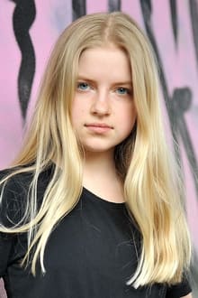 Foto de perfil de Emilia Pieske