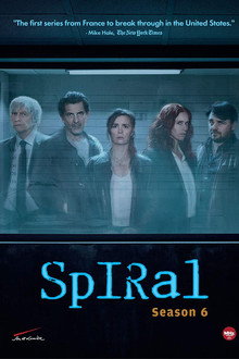 Season 6
