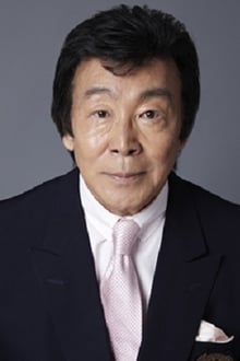 Jun Fujimaki profile picture