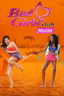 Season 11