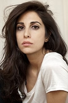 Foto de perfil de Yasmine Hamdan
