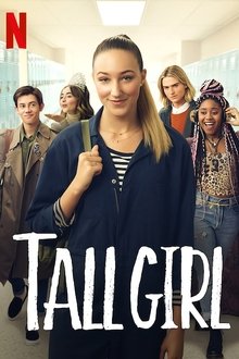 Tall Girl streaming VF gratuit complet