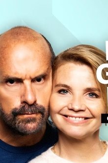 Merz-gegen-Merz---Geheimnisse