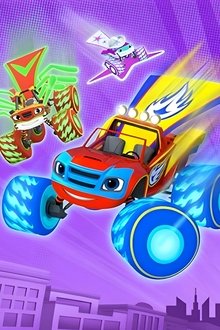 Blaze-and-the-Monster-Machines-Super-Wheels