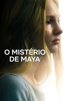 Take Care of Maya (WEB-DL)