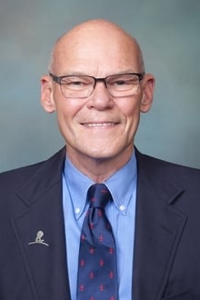 James Carville profile picture