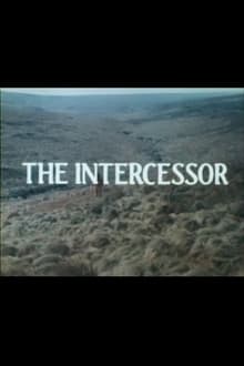 Poster do filme The Intercessor