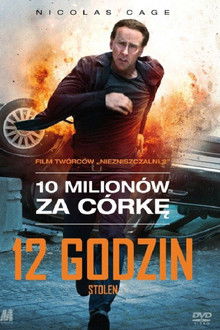 12 Godzin
