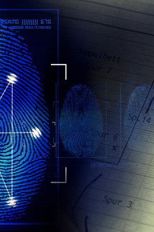 Wahre Verbrechen – Suche nach Gerechtigkeit