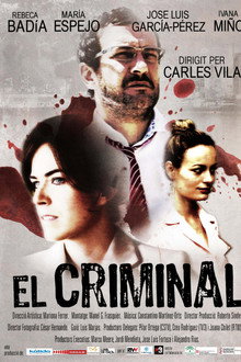 El criminal