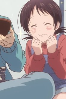Eating Together