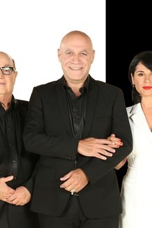 סברי מרנן