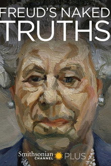 Freud's Naked Truths