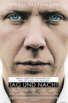 Tag und Nacht