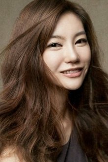 Photo of Bae Soo-kyung