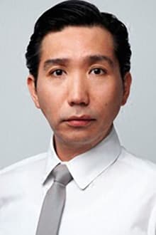 Foto de perfil de Zen Kajiwara