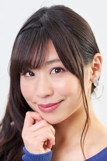 Ayaka Fukuhara profile picture