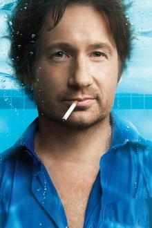 Californication