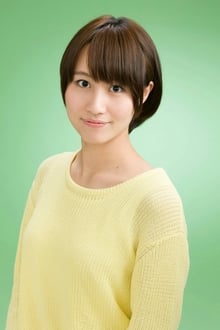 Mai Kanazawa profile picture