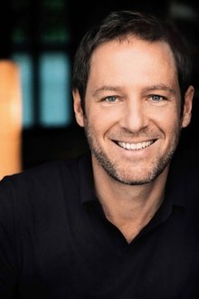 Photo of Florian Gallenberger