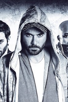 Sons-of-Rizk