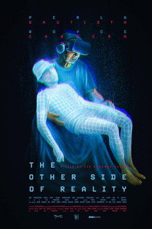 The Other Side of Reality