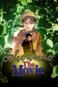 Shenmue: The Movie